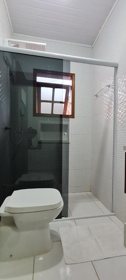蒙特韦尔迪Do Sonho A Realizacao别墅 外观 照片
