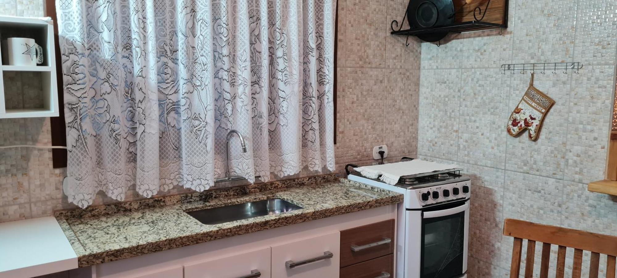 蒙特韦尔迪Do Sonho A Realizacao别墅 外观 照片